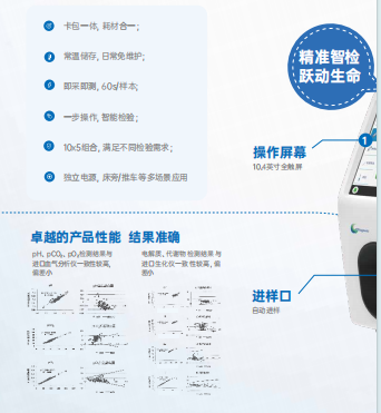 缩略图3