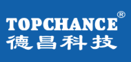 广州市广德昌科技有限公司