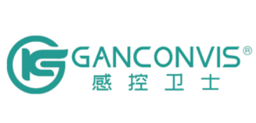 感控卫士（山东）医疗科技有限公司