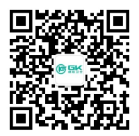 微信二维码
