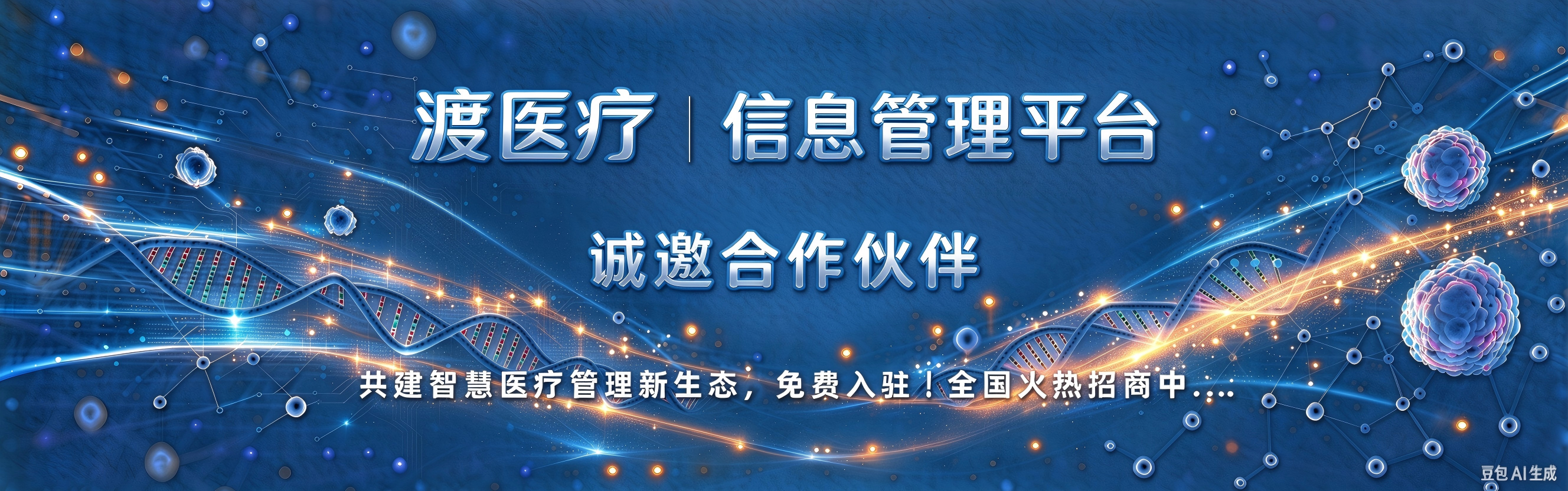 测试3