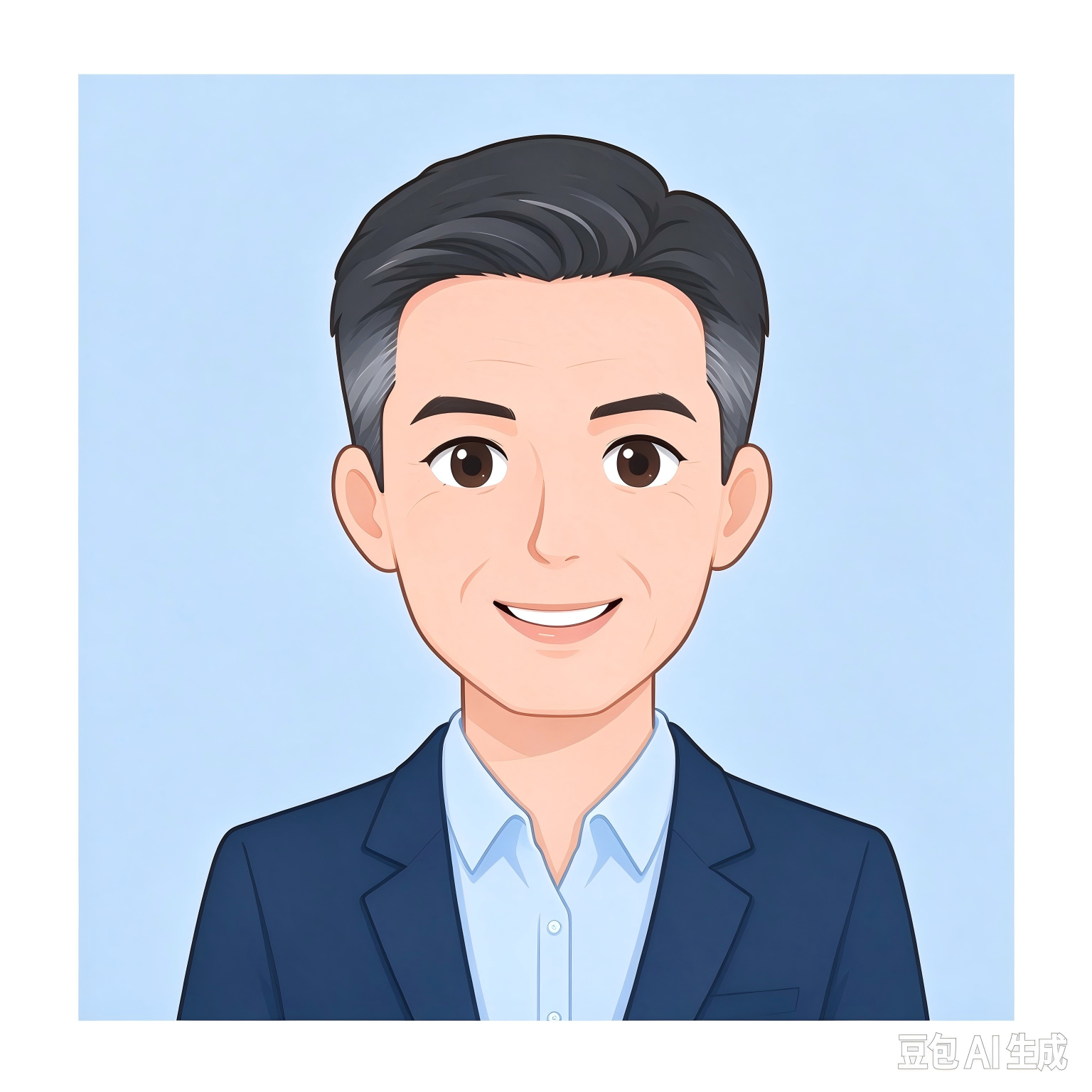 南宁医疗设备维修