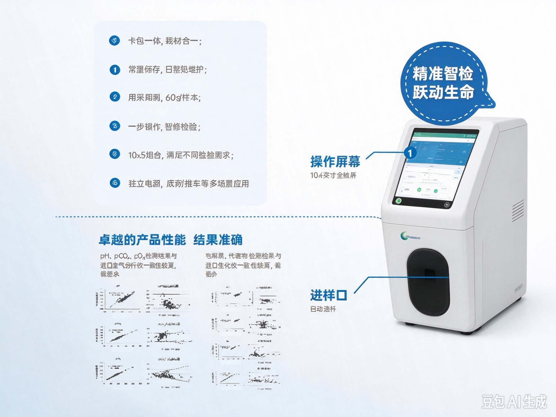 缩略图2